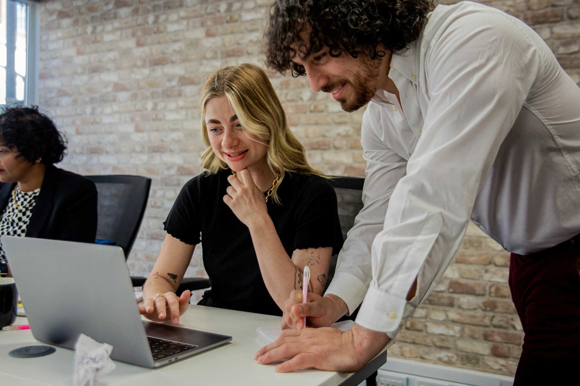 First Bureau Alliance Services